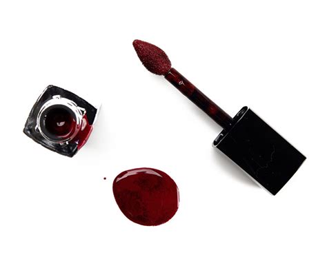 rouge dior forever dupe
